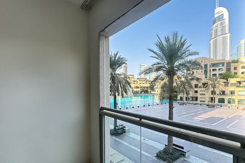 Apartment de 4 dormitorios en Downtown Dubai (Downtown Burj Dubai), UAE No. 223433 6