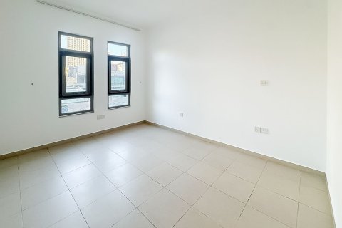Apartment de 4 dormitorios en Downtown Dubai (Downtown Burj Dubai), UAE No. 223433 10