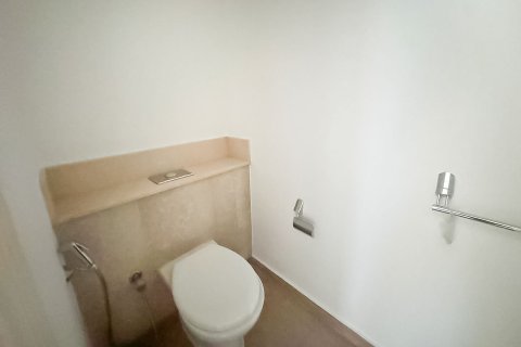 Apartment de 4 dormitorios en Downtown Dubai (Downtown Burj Dubai), UAE No. 223433 24