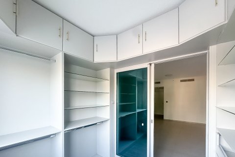 Apartment de 4 dormitorios en Downtown Dubai (Downtown Burj Dubai), UAE No. 223433 19