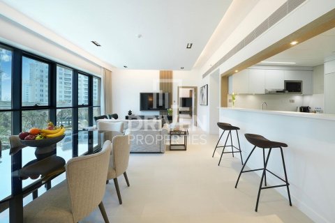 2 bedrooms Apartment in Palm Jumeirah, UAE No. 212486 3