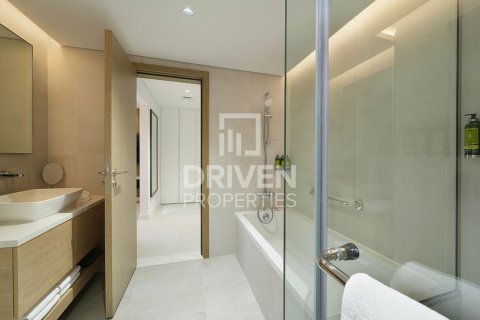 2 bedrooms Apartment in Palm Jumeirah, UAE No. 212486 9
