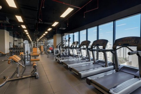 2 bedrooms Apartment in Palm Jumeirah, UAE No. 212486 12