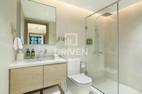 2 bedrooms Apartment in Palm Jumeirah, UAE No. 212486 8