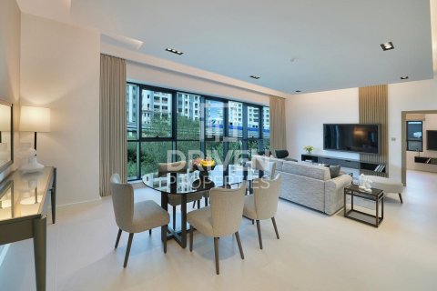 2 bedrooms Apartment in Palm Jumeirah, UAE No. 212486 4