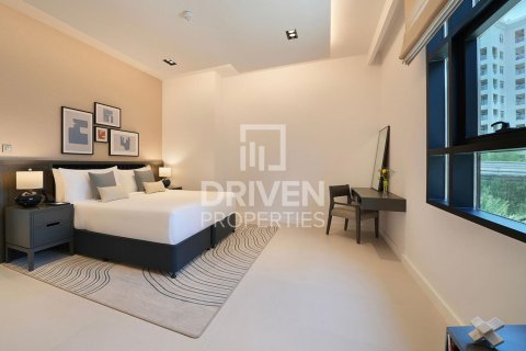 2 bedrooms Apartment in Palm Jumeirah, UAE No. 212486 6