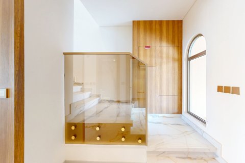 Townhouse de 3 dormitorios en Jumeirah Golf Estates, UAE No. 215432 12