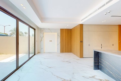 Townhouse de 3 dormitorios en Jumeirah Golf Estates, UAE No. 215432 4