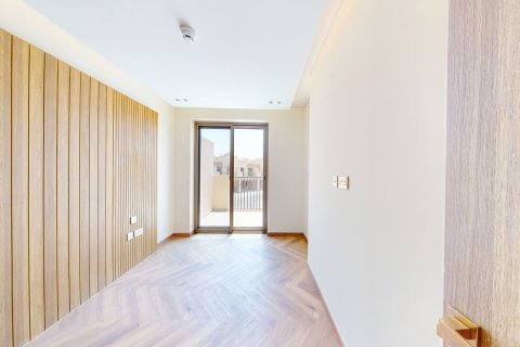 Townhouse de 3 dormitorios en Jumeirah Golf Estates, UAE No. 215432 7