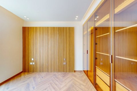 Townhouse de 3 dormitorios en Jumeirah Golf Estates, UAE No. 215432 14