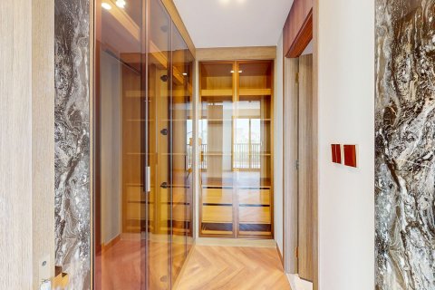 Townhouse de 3 dormitorios en Jumeirah Golf Estates, UAE No. 215432 6