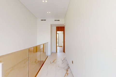 Townhouse de 3 dormitorios en Jumeirah Golf Estates, UAE No. 215432 19