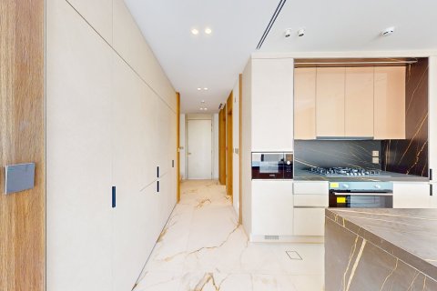 Townhouse de 3 dormitorios en Jumeirah Golf Estates, UAE No. 215432 11