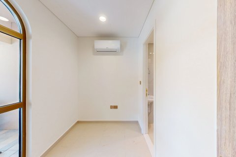 Townhouse de 3 dormitorios en Jumeirah Golf Estates, UAE No. 215432 18