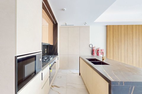 Townhouse de 3 dormitorios en Jumeirah Golf Estates, UAE No. 215432 9