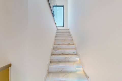 Townhouse de 3 dormitorios en Jumeirah Golf Estates, UAE No. 215432 5