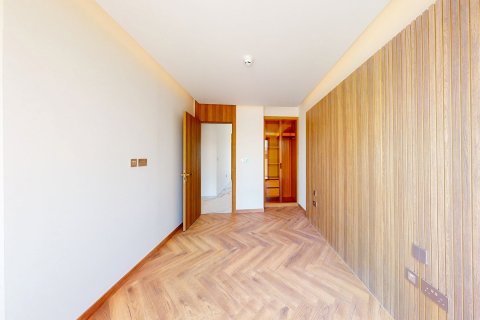 Townhouse de 3 dormitorios en Jumeirah Golf Estates, UAE No. 215432 16