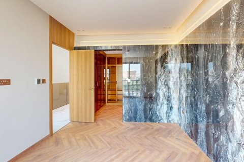 Townhouse de 3 dormitorios en Jumeirah Golf Estates, UAE No. 215432 13