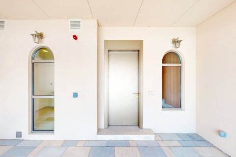 Townhouse de 3 dormitorios en Jumeirah Golf Estates, UAE No. 215432 24