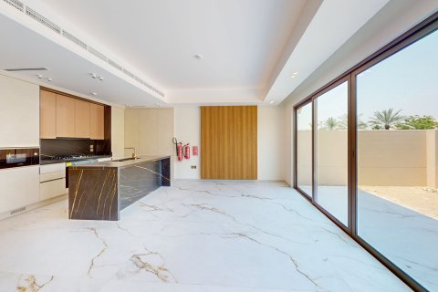 Townhouse de 3 dormitorios en Jumeirah Golf Estates, UAE No. 215432