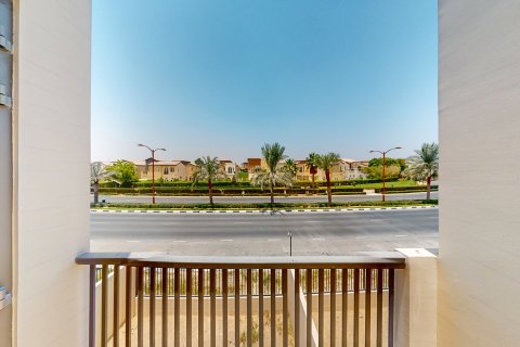 Townhouse de 3 dormitorios en Jumeirah Golf Estates, UAE No. 215432 20