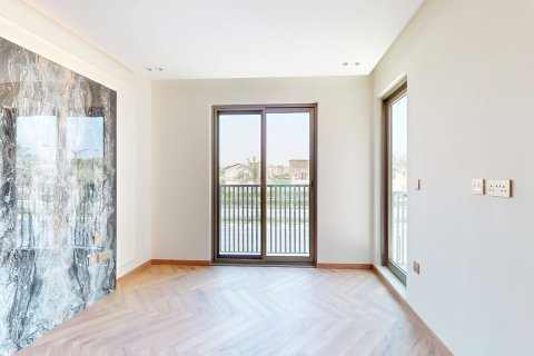 Townhouse de 3 dormitorios en Jumeirah Golf Estates, UAE No. 215432 17