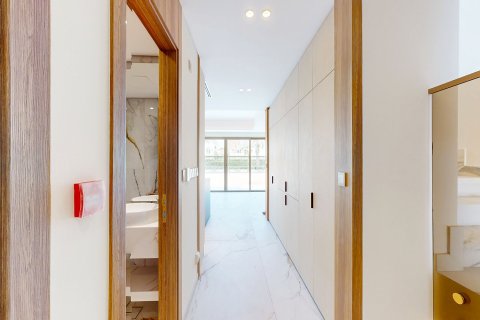 Townhouse de 3 dormitorios en Jumeirah Golf Estates, UAE No. 215432 10