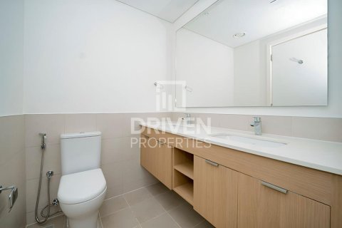 2 bedrooms Apartment in EMAAR South, UAE No. 225311 10