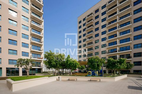 2 bedrooms Apartment in EMAAR South, UAE No. 225311 20