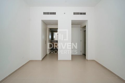 2 bedrooms Apartment in EMAAR South, UAE No. 225311 6