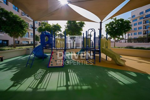 2 bedrooms Apartment in EMAAR South, UAE No. 225311 16