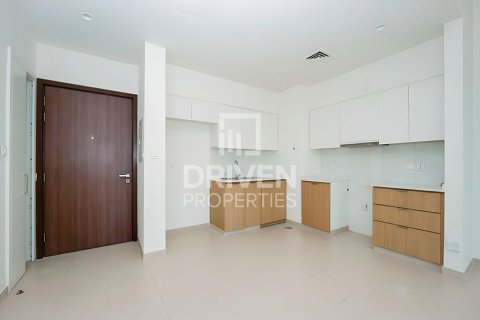 2 bedrooms Apartment in EMAAR South, UAE No. 225311 9