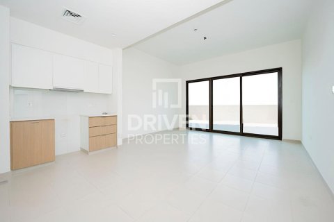 2 bedrooms Apartment in EMAAR South, UAE No. 225311 3