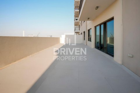2 bedrooms Apartment in EMAAR South, UAE No. 225311 13