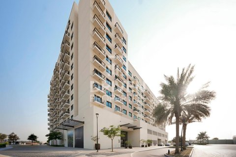 2 bedrooms Apartment in EMAAR South, UAE No. 225311 19