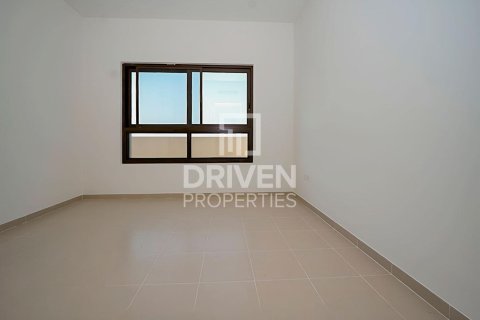2 bedrooms Apartment in EMAAR South, UAE No. 225311 8