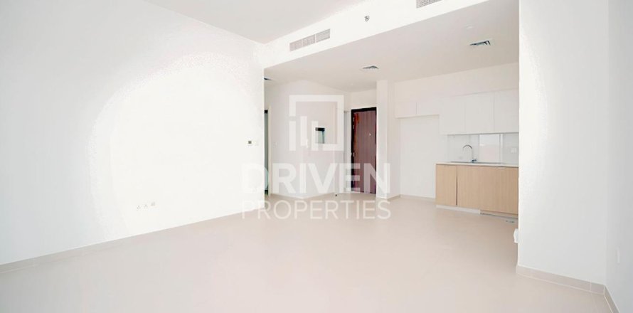 2 bedrooms Apartment in EMAAR South, UAE No. 225311