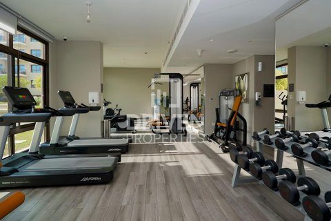 2 bedrooms Apartment in EMAAR South, UAE No. 225311 18