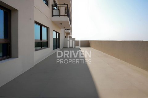 2 bedrooms Apartment in EMAAR South, UAE No. 225311 12