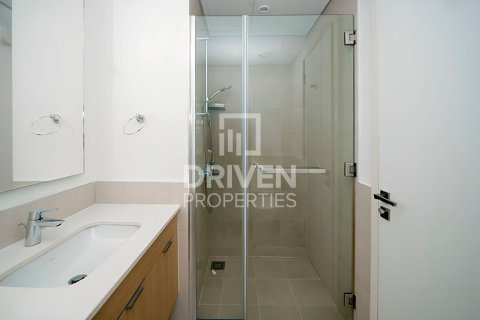 2 bedrooms Apartment in EMAAR South, UAE No. 225311 11