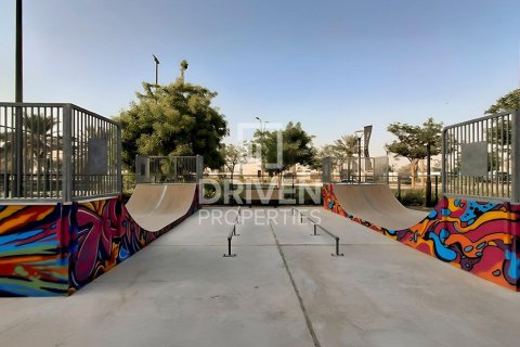 2 bedrooms Apartment in EMAAR South, UAE No. 225311 14
