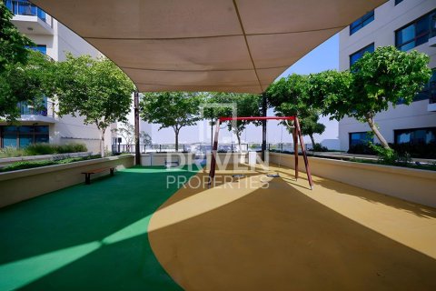 2 bedrooms Apartment in EMAAR South, UAE No. 225311 15