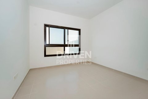 2 bedrooms Apartment in EMAAR South, UAE No. 225311 7