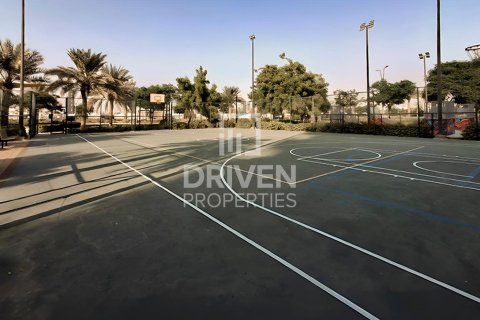 2 bedrooms Apartment in EMAAR South, UAE No. 225311 17