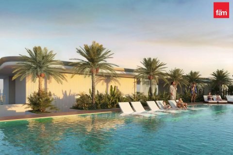 Appartement de 2 chambres à Dubai, UAE No. 224664 7