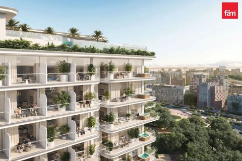 Appartement de 2 chambres à Dubai, UAE No. 224664 6