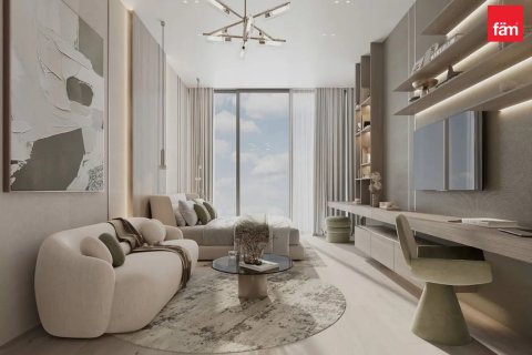 Appartement de 2 chambres à Dubai, UAE No. 224664