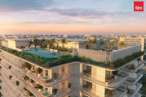 Appartement de 2 chambres à Dubai, UAE No. 224664 11