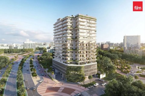 Appartement de 2 chambres à Dubai, UAE No. 224664 10
