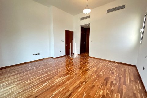 Вилла с 5 спальнями в Марина, ОАЭ №44880 25